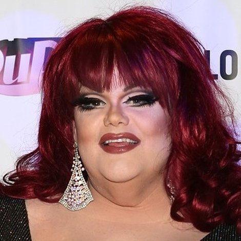 Darienne Lake