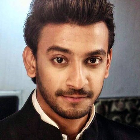 Bonny Sengupta