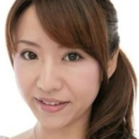 Hiromi Nishikawa