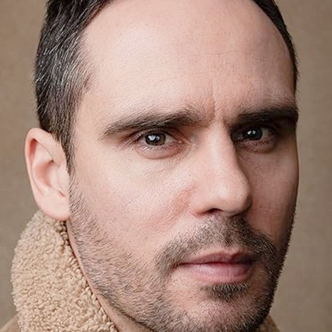 Danny Szam