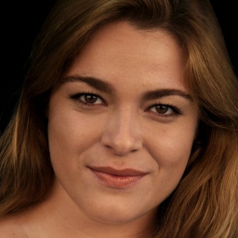 Vivian Duarte