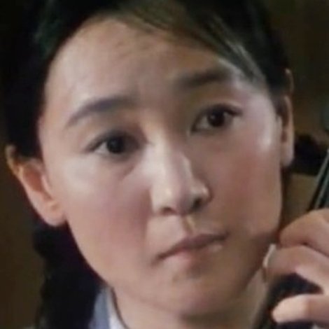 Jia Ma