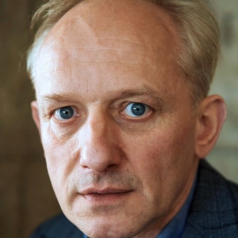 Mathias Max Herrmann