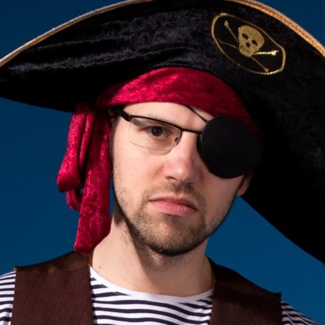 Owain Paciuszko