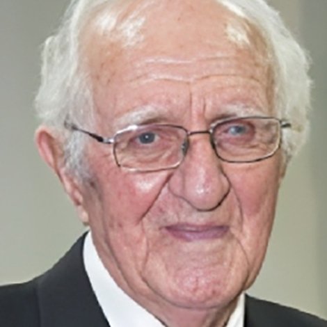 Mehdi Reisfirooz