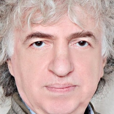Boris Repetur