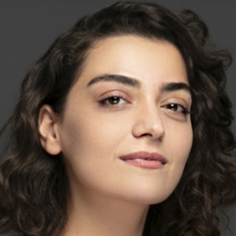 Merve Polat