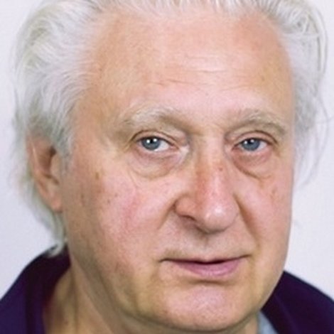 Andrzej Baranowski