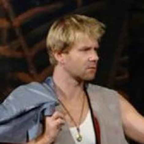 Dominik Łoś