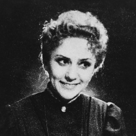 Monika Mironaitė