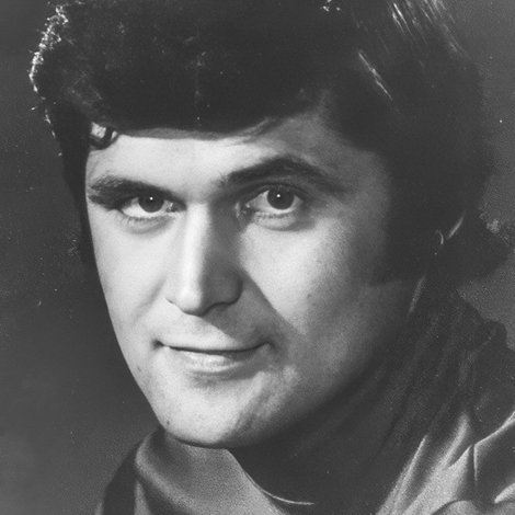 Aleksandr Starostin