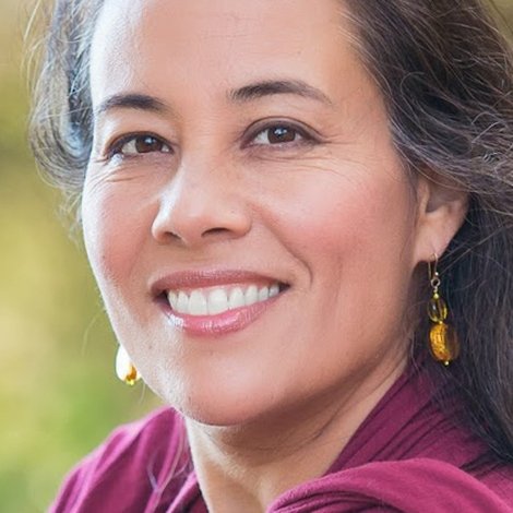Lisa LaCroix