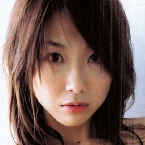 Hitomi Aizawa
