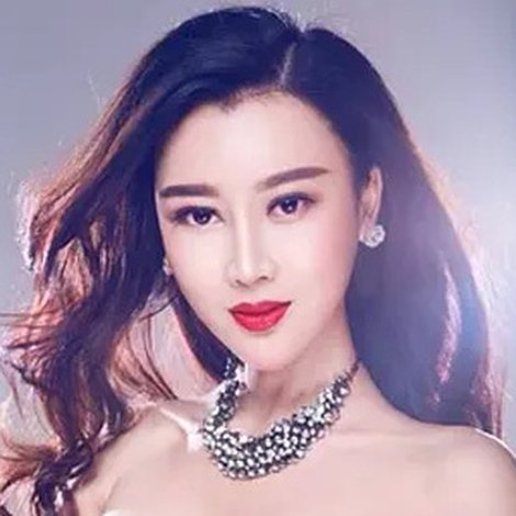 Shi Xuanru