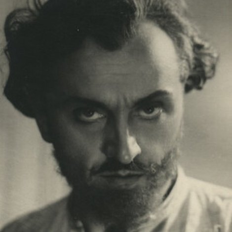 Vasily Simchich