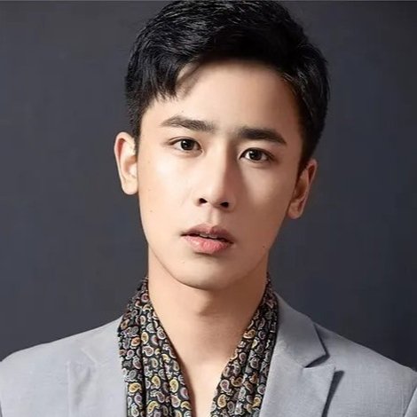 Fei Liqi