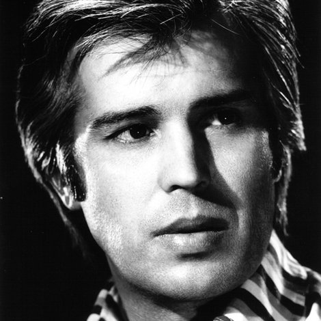 Indio Juan