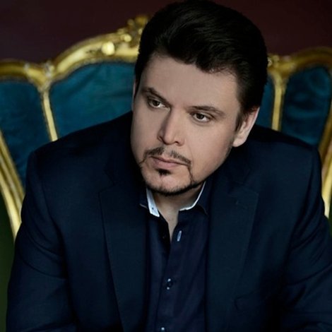 Vitalij Kowaljow