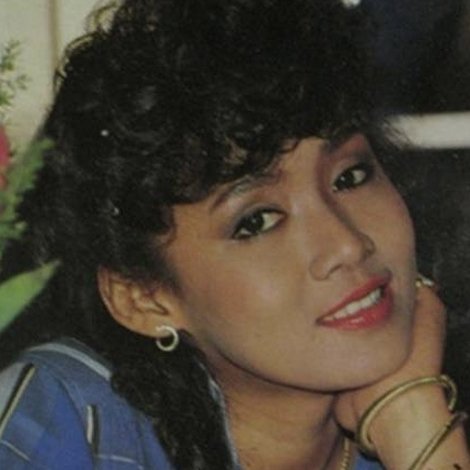 Linda Katunjaroeun