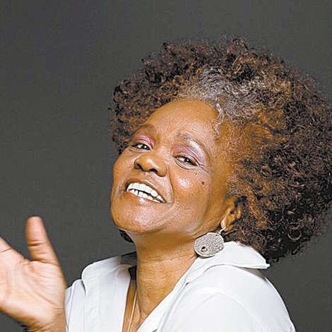 Adella Gautier