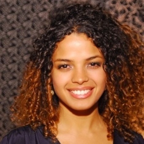Raquel Villar