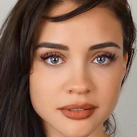 Katalina Viteri