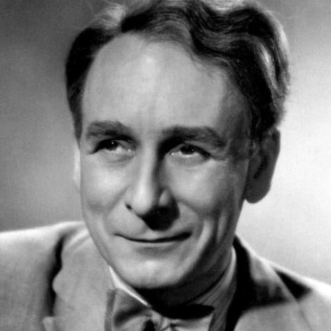 Paul Kemp