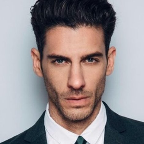 Erick ElÃas