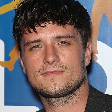 Josh Hutcherson