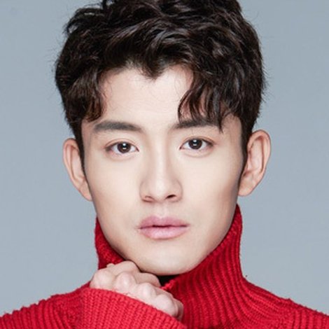 Chen Yilong