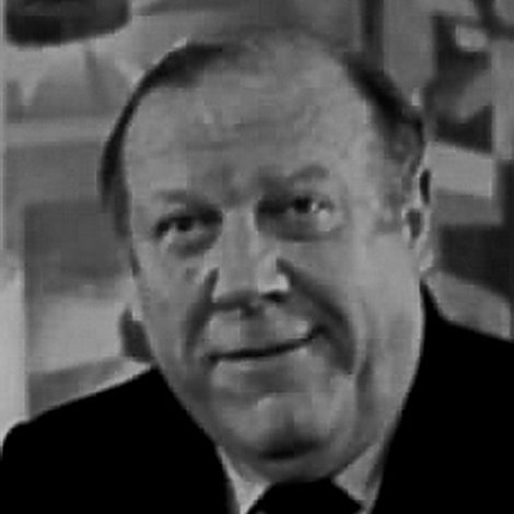 Viktor Tsepaev