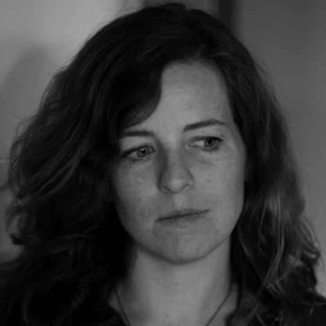 Lee Anne Schmitt