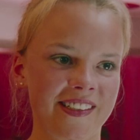 Antonia Reß