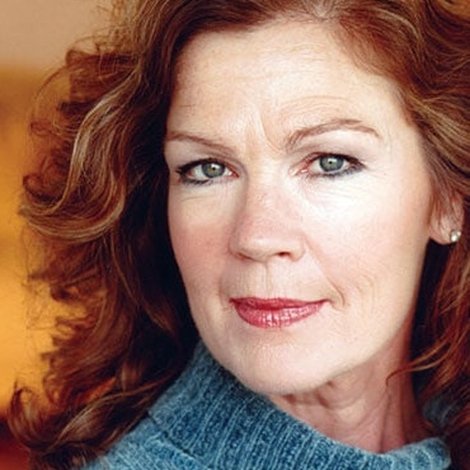 Linda Gehringer