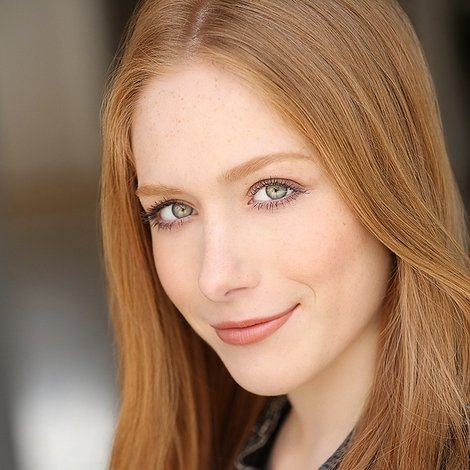 Lily Cardone
