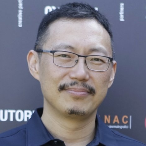 Li Cheng