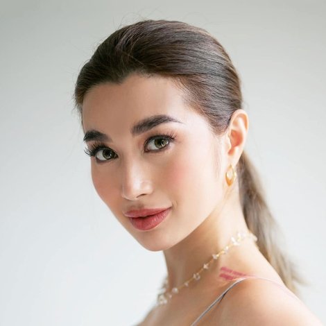 Nicole Laurel Asensio