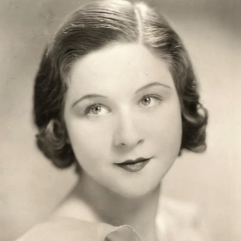 Sylvia Froos
