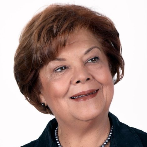 Ayşe Kökçü