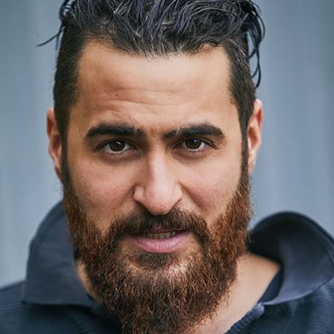 Ugur Kaya