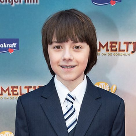 Viggo Neijs