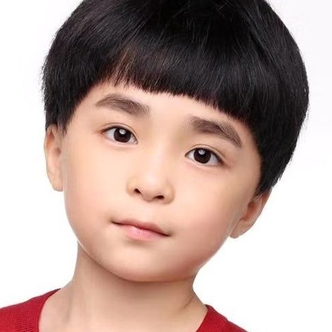 Li Zhenzhen