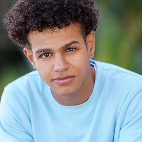 Tyler Lofton