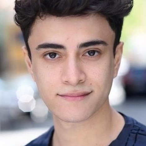 Jacob Wade