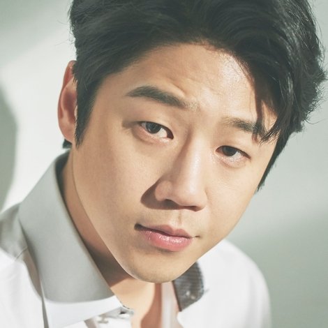 Jung Joon-won