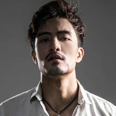 Qiu Zijian