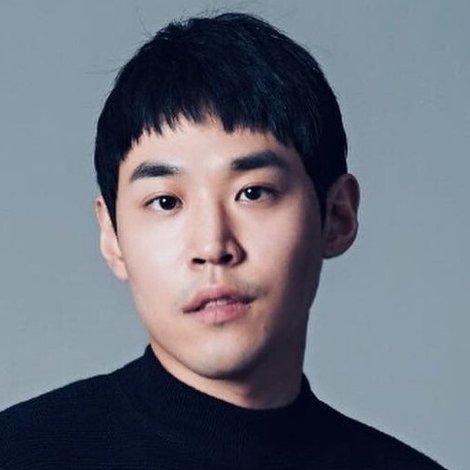 Jo Jae-young