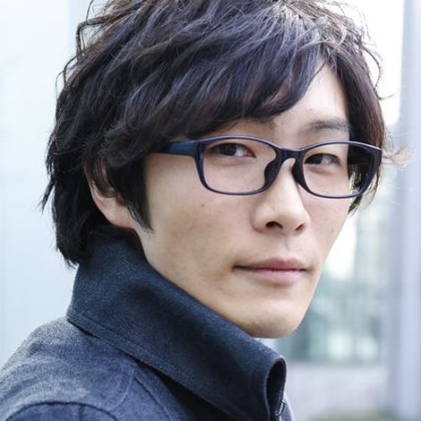 Yukitoshi Kikuchi