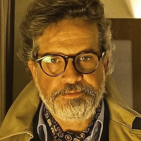 Fábio Duval
