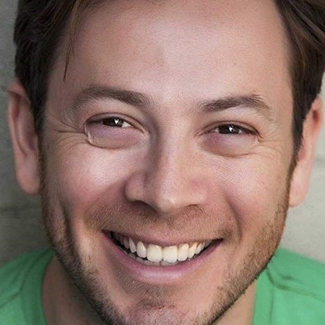 Robert Alesandro